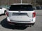 2023 Ford Explorer PLATINUM 4WD
