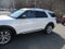 2023 Ford Explorer PLATINUM 4WD