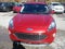 2022 Ford Escape TITANIUM AWD