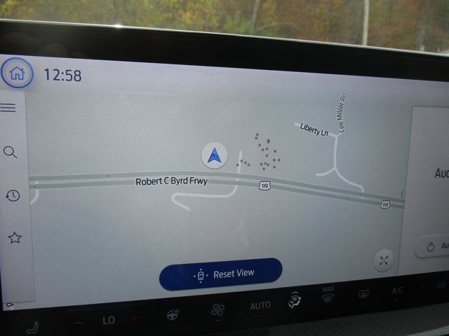 2023 Ford Escape ST-LINE AWD