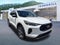 2025 Ford Escape ST-LINE AWD