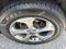 2025 Ford Escape ST-LINE AWD
