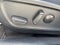 2025 Ford Escape ST-LINE AWD