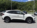 2025 Ford Escape ST-LINE AWD