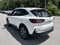 2025 Ford Escape ST-LINE AWD