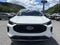 2025 Ford Escape ST-LINE AWD