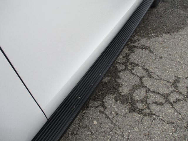 2024 Ford Expedition Max LIMITED 4X4