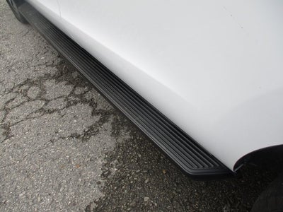 2024 Ford Expedition Max LIMITED 4X4