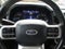 2024 Ford Expedition Max LIMITED 4X4