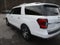 2024 Ford Expedition Max LIMITED 4X4