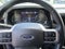 2024 Ford Expedition XLT 4X4
