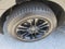 2024 Ford Expedition XLT 4X4