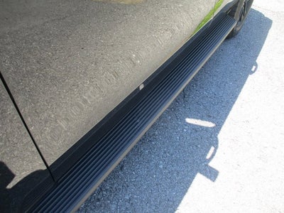 2024 Ford Expedition XLT 4X4