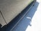 2024 Ford Expedition XLT 4X4