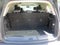 2024 Ford Expedition XLT 4X4