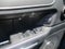 2024 Ford Expedition XLT 4X4