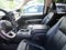 2024 Ford Expedition XLT 4X4