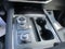 2024 Ford Expedition XLT 4X4