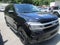2024 Ford Expedition XLT 4X4