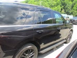 2024 Ford Expedition XLT 4X4