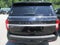 2024 Ford Expedition XLT 4X4