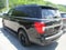 2024 Ford Expedition XLT 4X4