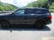 2024 Ford Expedition XLT 4X4