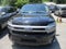 2024 Ford Expedition XLT 4X4