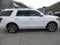 2020 Ford Expedition PLATINUM 4X4