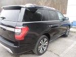 2021 Ford Expedition PLATINUM 4X4