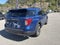 2022 Ford Explorer XLT 4WD