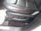 2021 Ford Explorer LIMITED 4WD