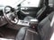 2021 Ford Explorer LIMITED 4WD