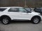 2025 Ford Explorer ACTIVE 4WD