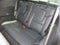 2025 Ford Explorer ST 4WD