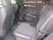 2025 Ford Explorer ST 4WD