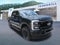 2023 Ford Super Duty F-250 SRW XLT