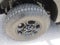 2023 Ford Super Duty F-250 SRW XLT