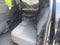 2023 Ford Super Duty F-250 SRW XLT