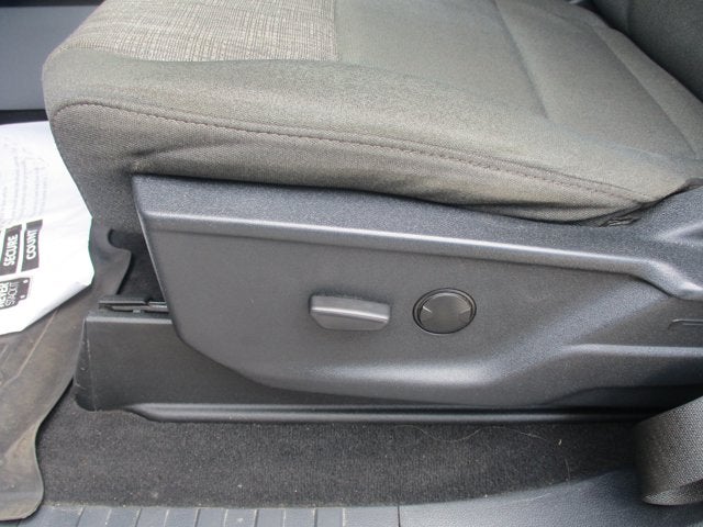 2023 Ford Super Duty F-250 SRW XLT