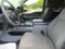 2023 Ford Super Duty F-250 SRW XLT