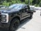 2023 Ford Super Duty F-250 SRW XLT
