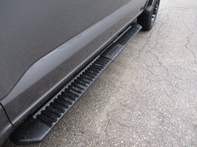 2024 Ford Super Duty F-250 SRW XLT