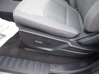 2024 Ford Super Duty F-250 SRW XLT