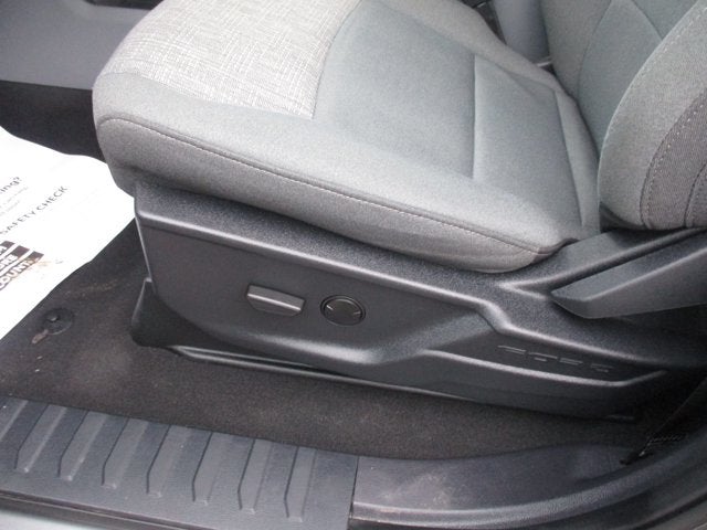 2024 Ford Super Duty F-250 SRW XLT