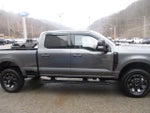 2024 Ford Super Duty F-250 SRW XLT