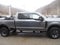 2024 Ford Super Duty F-250 SRW XLT