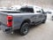 2024 Ford Super Duty F-250 SRW XLT