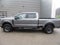 2024 Ford Super Duty F-250 SRW XLT
