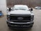 2024 Ford Super Duty F-250 SRW XLT